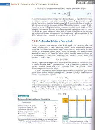 Halliday   8ª ed - vol.2