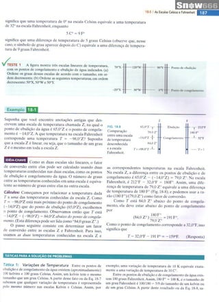Halliday   8ª ed - vol.2