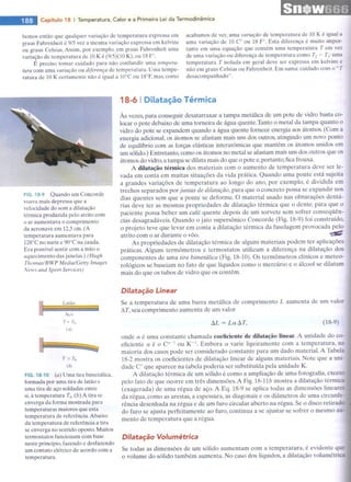 Halliday   8ª ed - vol.2