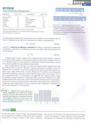 Halliday   8ª ed - vol.2