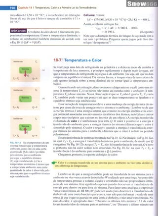 Halliday   8ª ed - vol.2