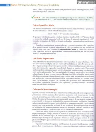 Halliday   8ª ed - vol.2