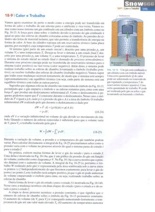 Halliday   8ª ed - vol.2