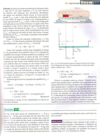 Halliday   8ª ed - vol.2