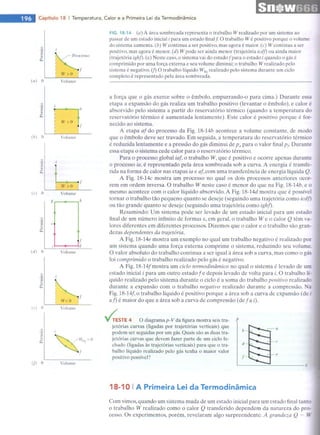 Halliday   8ª ed - vol.2