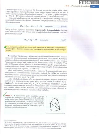 Halliday   8ª ed - vol.2