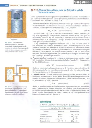 Halliday   8ª ed - vol.2