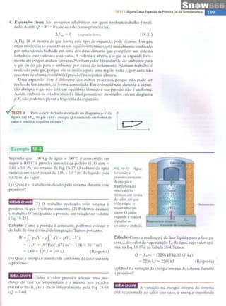 Halliday   8ª ed - vol.2