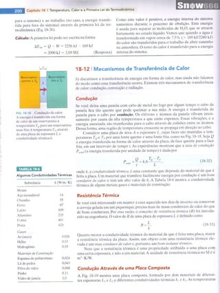 Halliday   8ª ed - vol.2