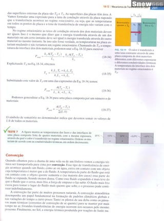 Halliday   8ª ed - vol.2