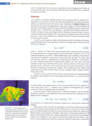 Halliday   8ª ed - vol.2