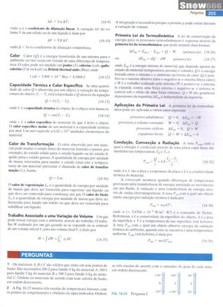 Halliday   8ª ed - vol.2