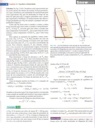 Halliday   8ª ed - vol.2