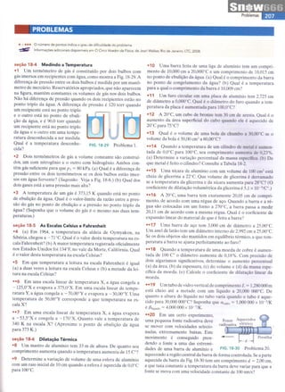 Halliday   8ª ed - vol.2