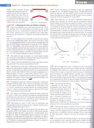 Halliday   8ª ed - vol.2