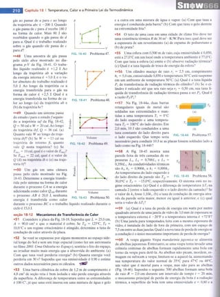 Halliday   8ª ed - vol.2