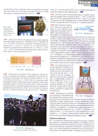 Halliday   8ª ed - vol.2