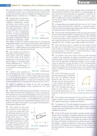 Halliday   8ª ed - vol.2