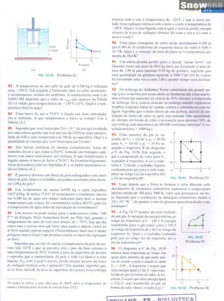Halliday   8ª ed - vol.2