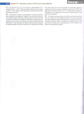 Halliday   8ª ed - vol.2