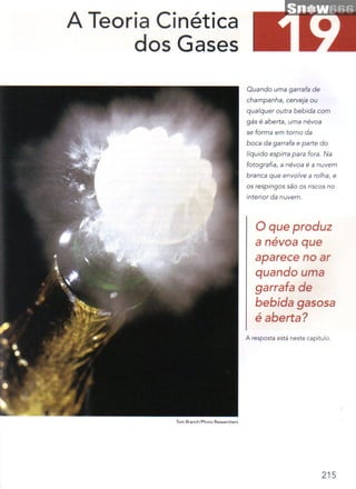 Halliday   8ª ed - vol.2