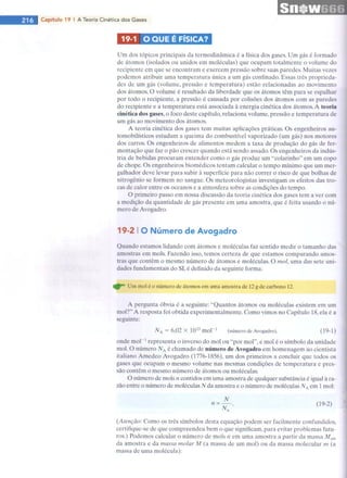 Halliday   8ª ed - vol.2