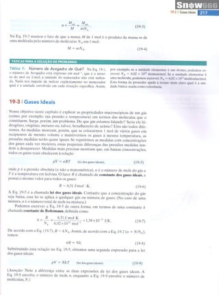 Halliday   8ª ed - vol.2