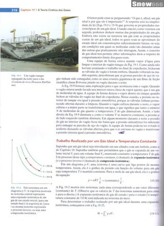 Halliday   8ª ed - vol.2