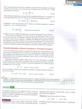 Halliday   8ª ed - vol.2