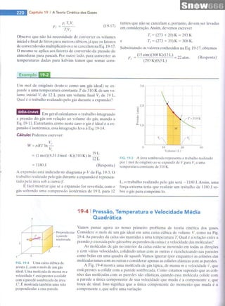 Halliday   8ª ed - vol.2