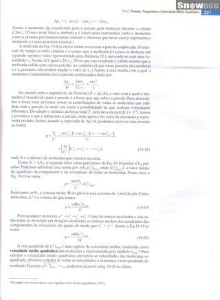 Halliday   8ª ed - vol.2