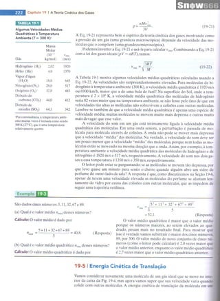 Halliday   8ª ed - vol.2