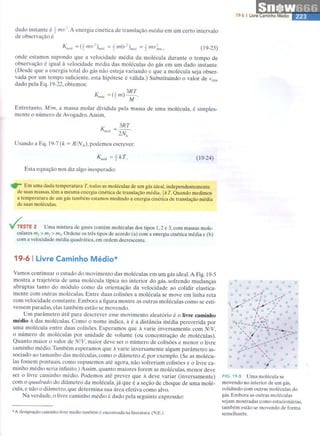 Halliday   8ª ed - vol.2