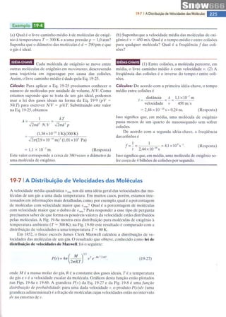 Halliday   8ª ed - vol.2