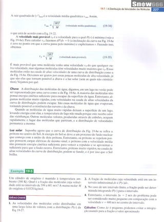 Halliday   8ª ed - vol.2