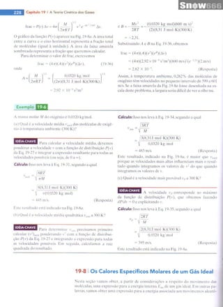 Halliday   8ª ed - vol.2