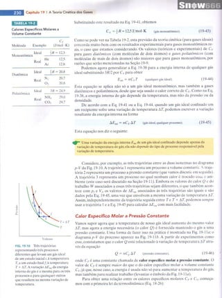 Halliday   8ª ed - vol.2
