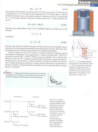 Halliday   8ª ed - vol.2