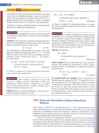 Halliday   8ª ed - vol.2