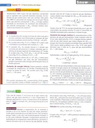 Halliday   8ª ed - vol.2