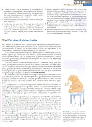 Halliday   8ª ed - vol.2