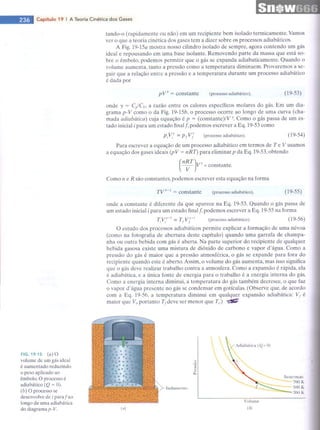 Halliday   8ª ed - vol.2