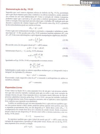 Halliday   8ª ed - vol.2