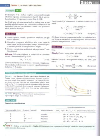 Halliday   8ª ed - vol.2