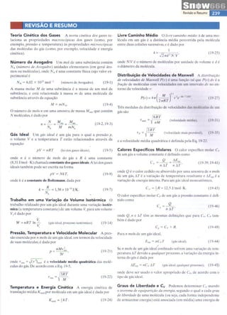 Halliday   8ª ed - vol.2