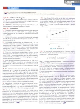 Halliday   8ª ed - vol.2