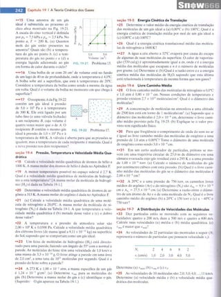 Halliday   8ª ed - vol.2