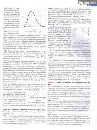 Halliday   8ª ed - vol.2
