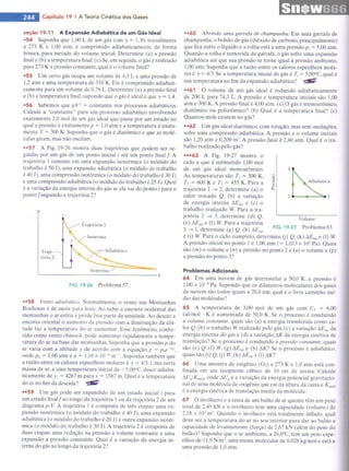 Halliday   8ª ed - vol.2