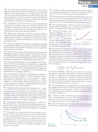 Halliday   8ª ed - vol.2